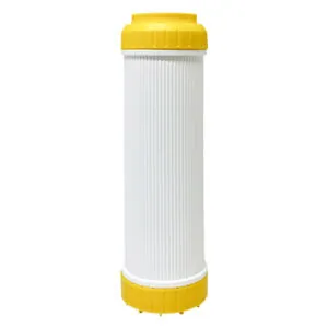 Refill Case 10 Inch Standard 2.5” Diameter
