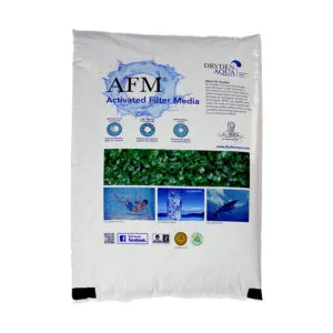 AFM10003 Filter Media