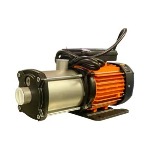 Shimge Water Pump BWI 5-6