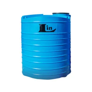 Prestige Tank 2000 Liter