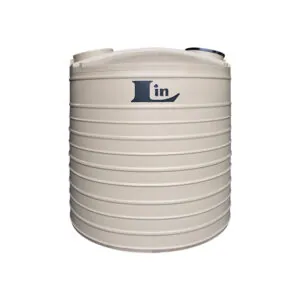 Prestige Tank 5000 Liter