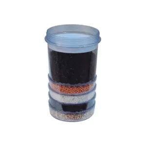 Mineral Filter 16L