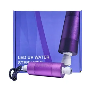 6W-LED-UV-2
