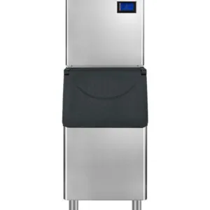 MJS-700 Cube Ice Machine