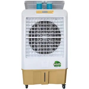 Air Coolers