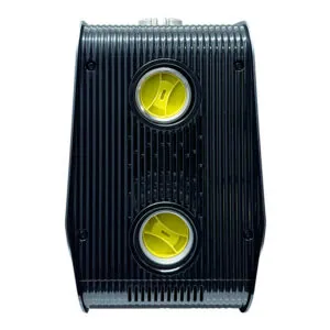 Codol BP6-30 VFD Pump