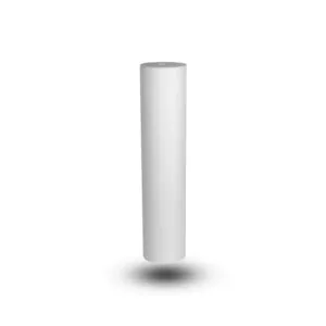 10″ Standard PP Sediment Filters