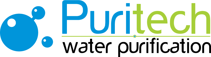 Puritech Water Treatment