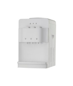Countertop Water Dispenser - YLR-LW-2-5-97ATB